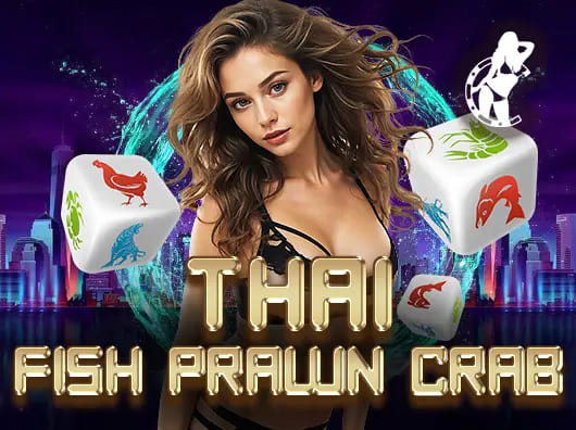 Fun88-Thai-Fish-Prawn-Crab-Enjoy-Traditional-Dice-Games-and-Win-Big-in-₹-on-Fun88-App.jpg